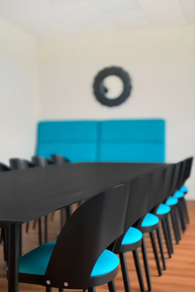 Rodan Group Poznań, zdjęcie 8