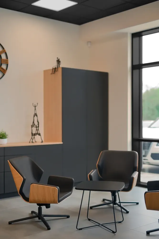Rodan Group Poznań, zdjęcie 9