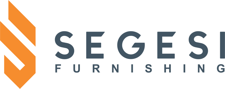 SEGESI Furnishing
